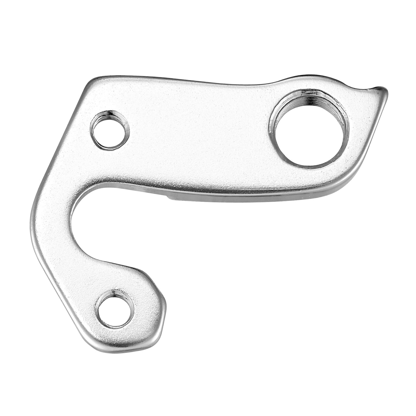 Patte dérailleur alu Marwi pour Scott GH-156
