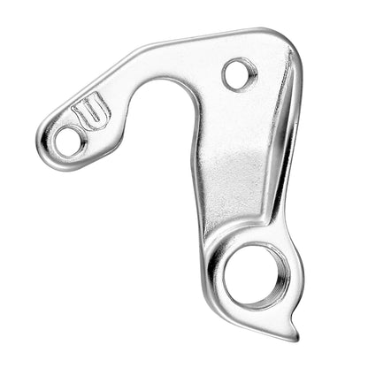 Patte dérailleur alu Marwi pour Scott GH-157