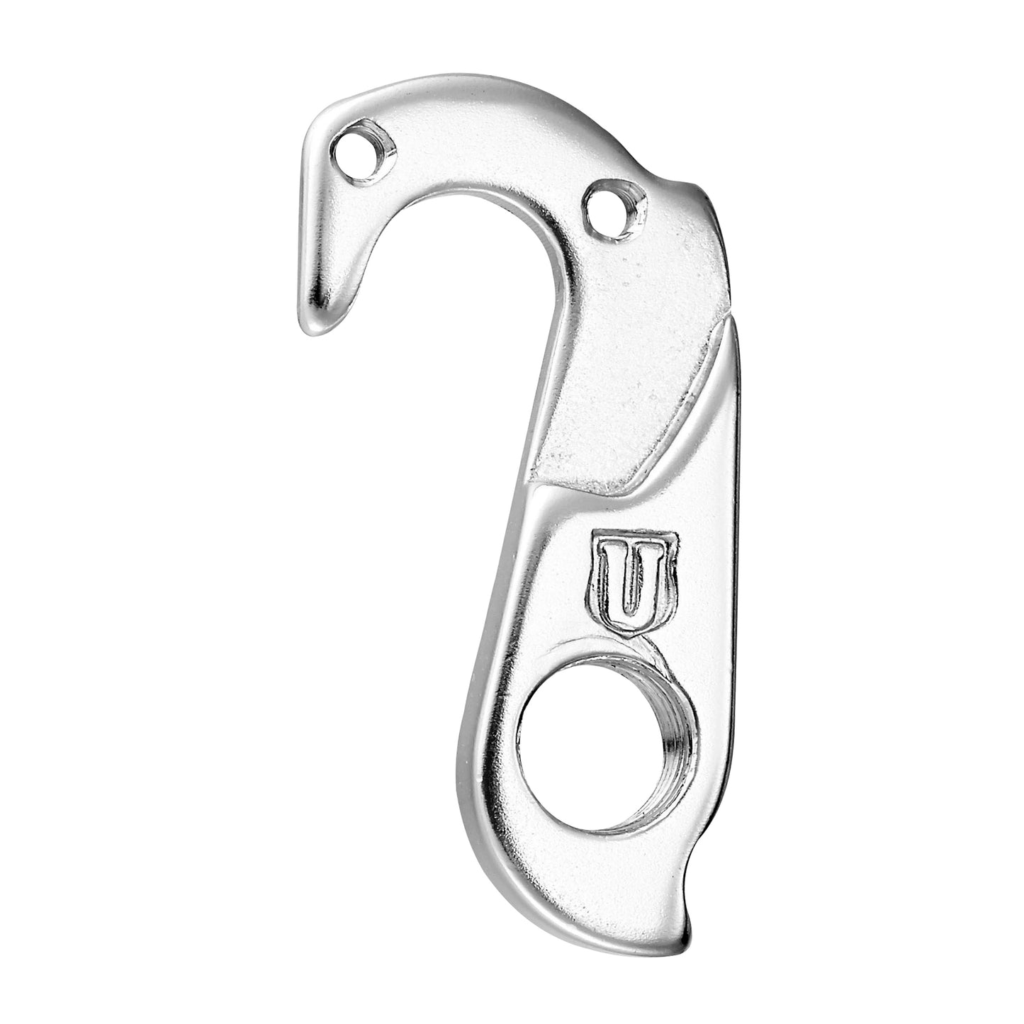 Patte dérailleur alu Marwi pour Cervelo GH-158