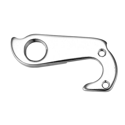 Patte dérailleur alu Marwi pour Cervelo GH-158