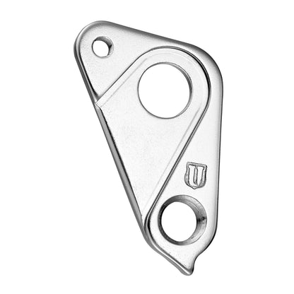 Marwi GH-159 Aluminum Derailleur Hanger for Specialized