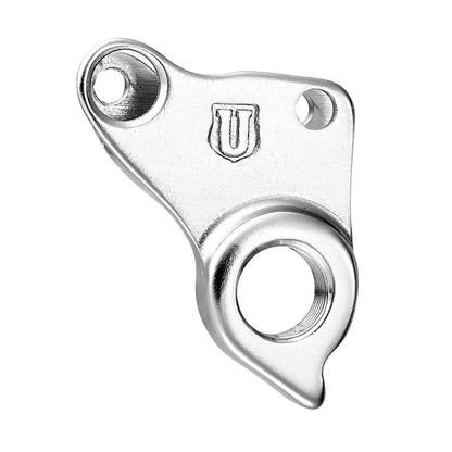 Patte dérailleur alu Marwi pour Cannondale GH-160