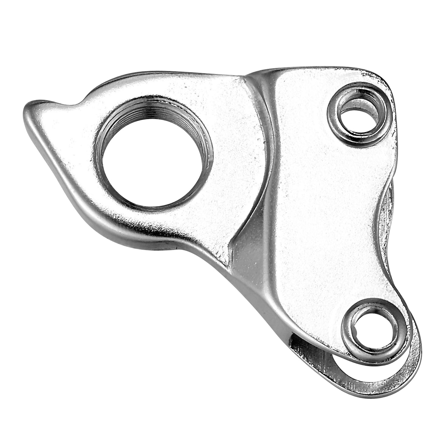 Patte dérailleur alu Marwi pour Cannondale GH-160