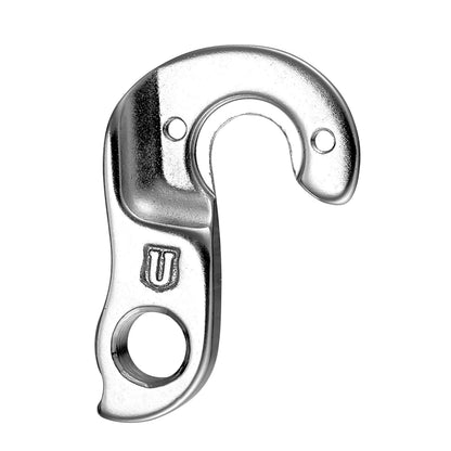 Patte dérailleur alu Marwi pour Trek GH-161