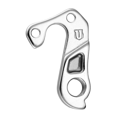 Marwi aluminum derailleur hanger for Lapierre Koga GH-162