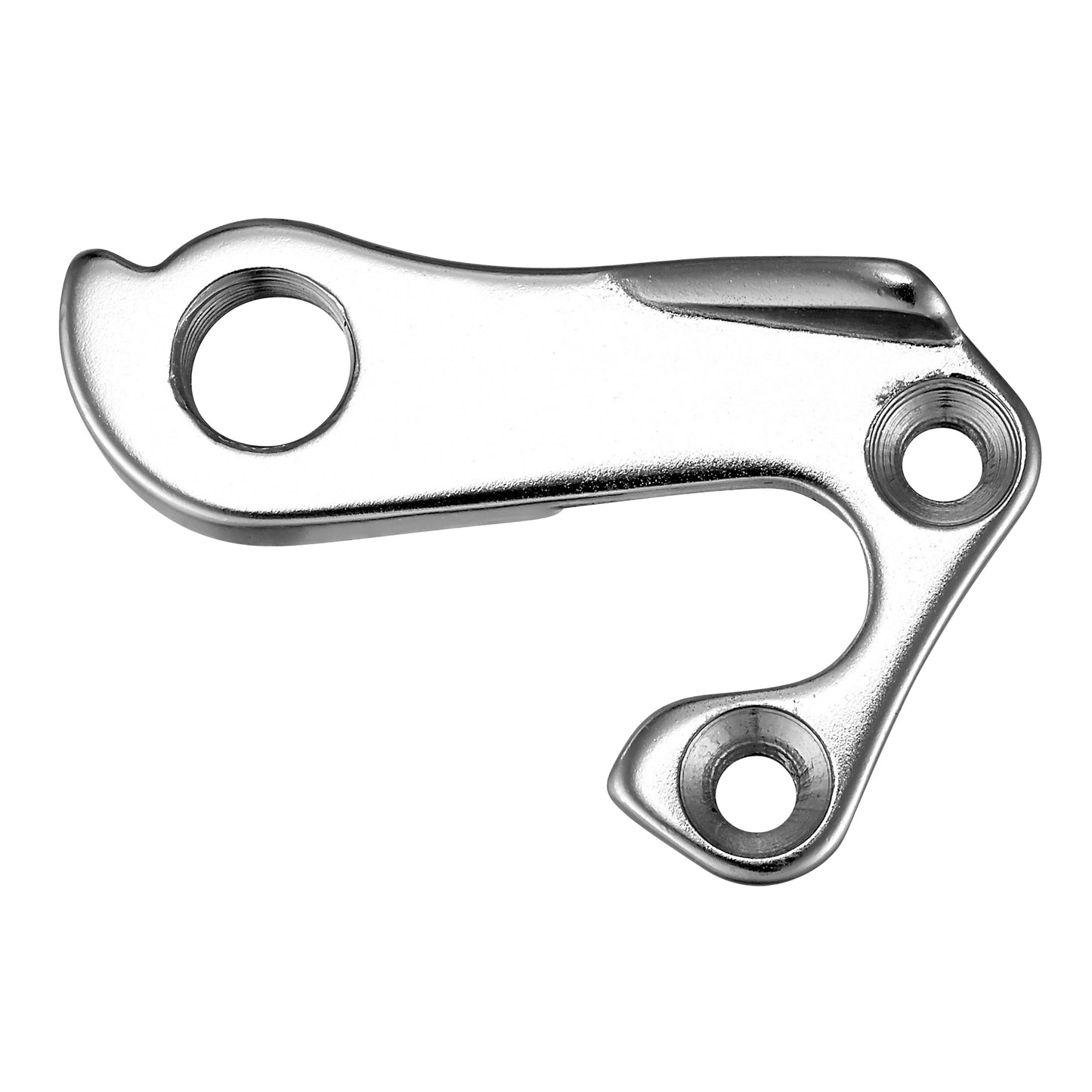 Marwi aluminum derailleur hanger for Lapierre Koga GH-162