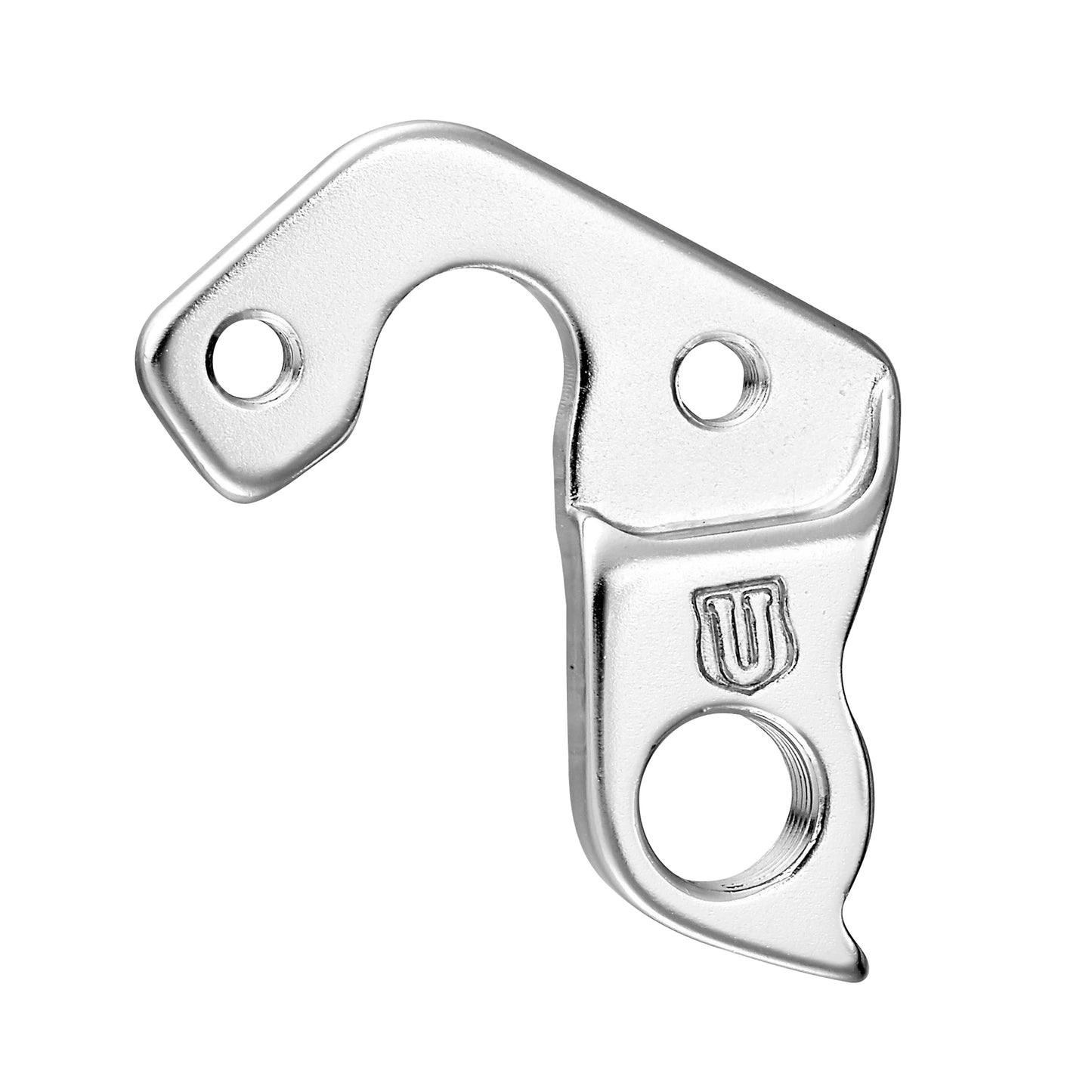 Patte dérailleur alu Marwi pour Scott GH-163
