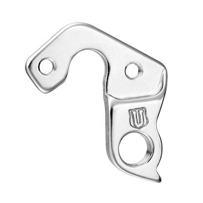 Patte dérailleur alu Marwi pour Scott GH-163