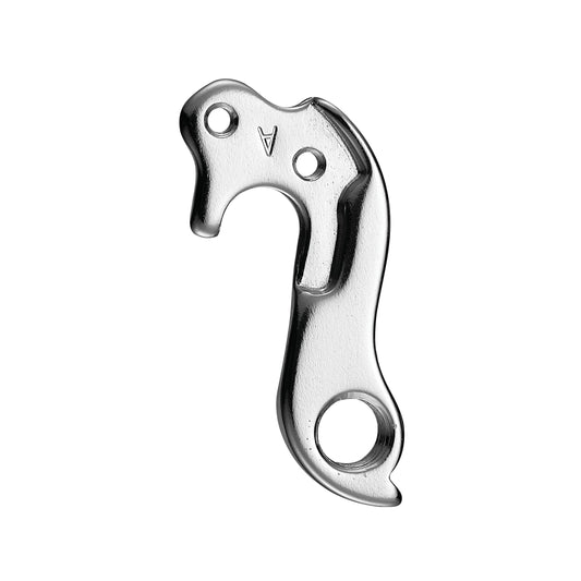 Patte dérailleur alu Marwi pour Cube route GH-164