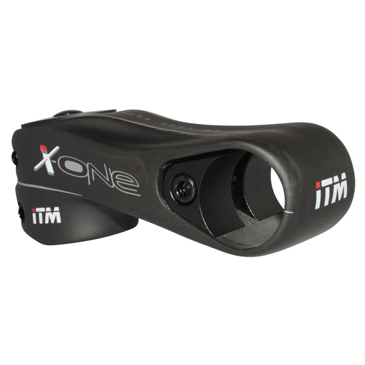 ITM X-One Carbon Road Stem 31.8 L120