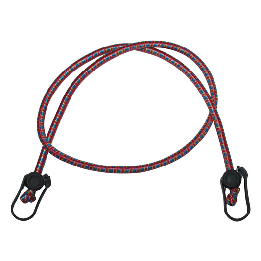 Sandow vélo PCP 10mm 120cm sécurité