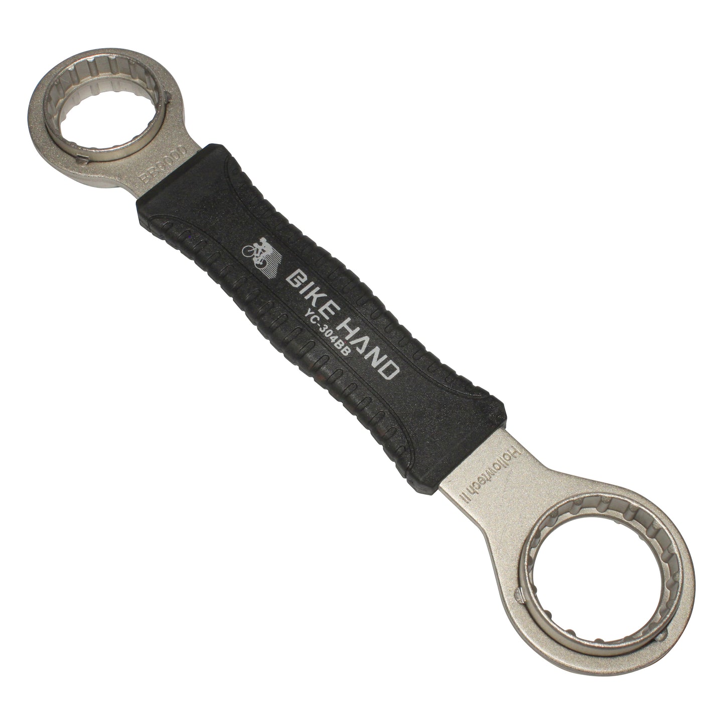 Outil cuvette PCP pour Hollowtech II et Ultra Torque