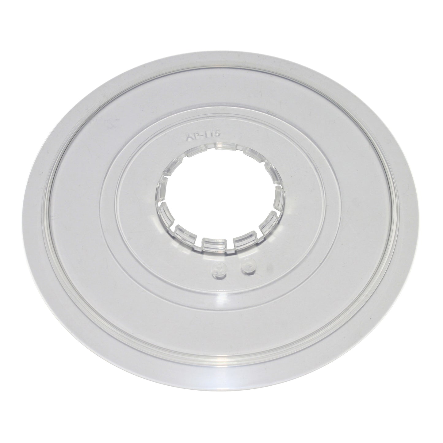 PCP Universal Freewheel Protector 152 mm