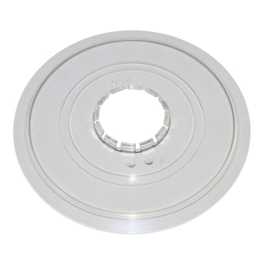 Protège roue libre universel PCP 152 mm
