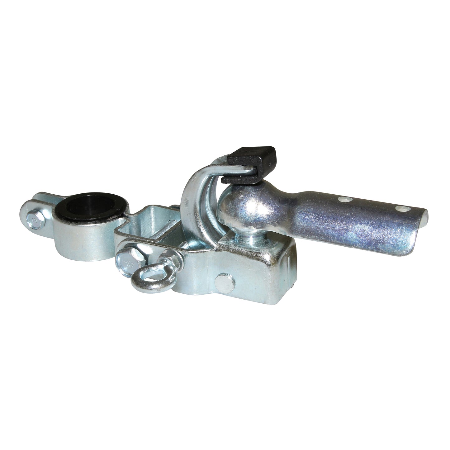 Attache remorque vélo PCP rotule tige de selle