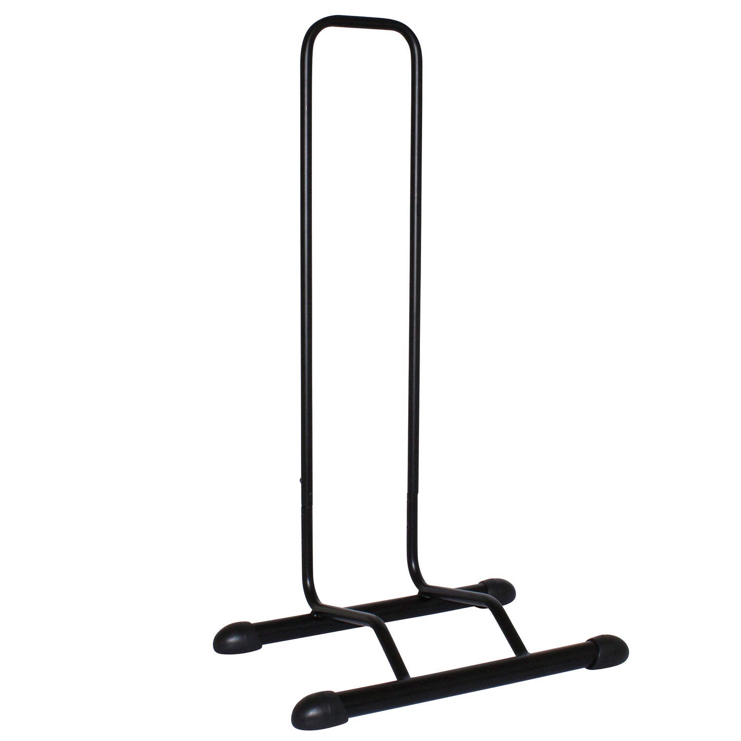 Support vélo PCP 27.5" pneu large 2.40