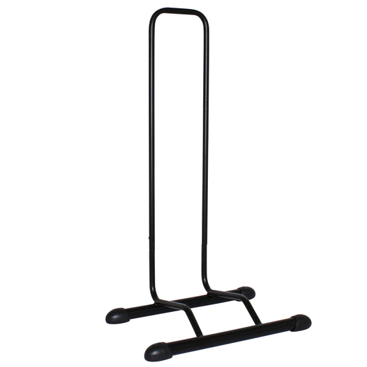 PCP 27.5" wide 2.40 tire bike stand