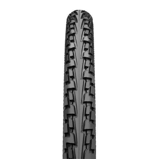 Continental Ride Tour Black TR Urban Hybrid Bike Tire 700 x 35 (35-622)