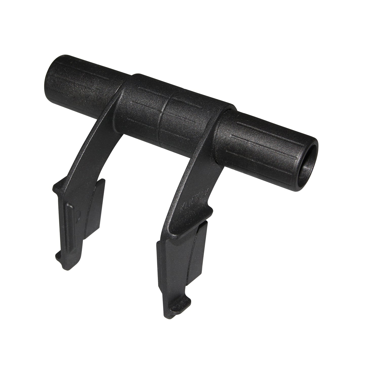 Support accessoire Klickfix Multi Clips Plus