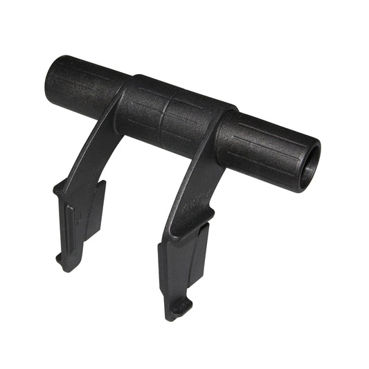 Klickfix Multi Clips Plus Accessory Holder