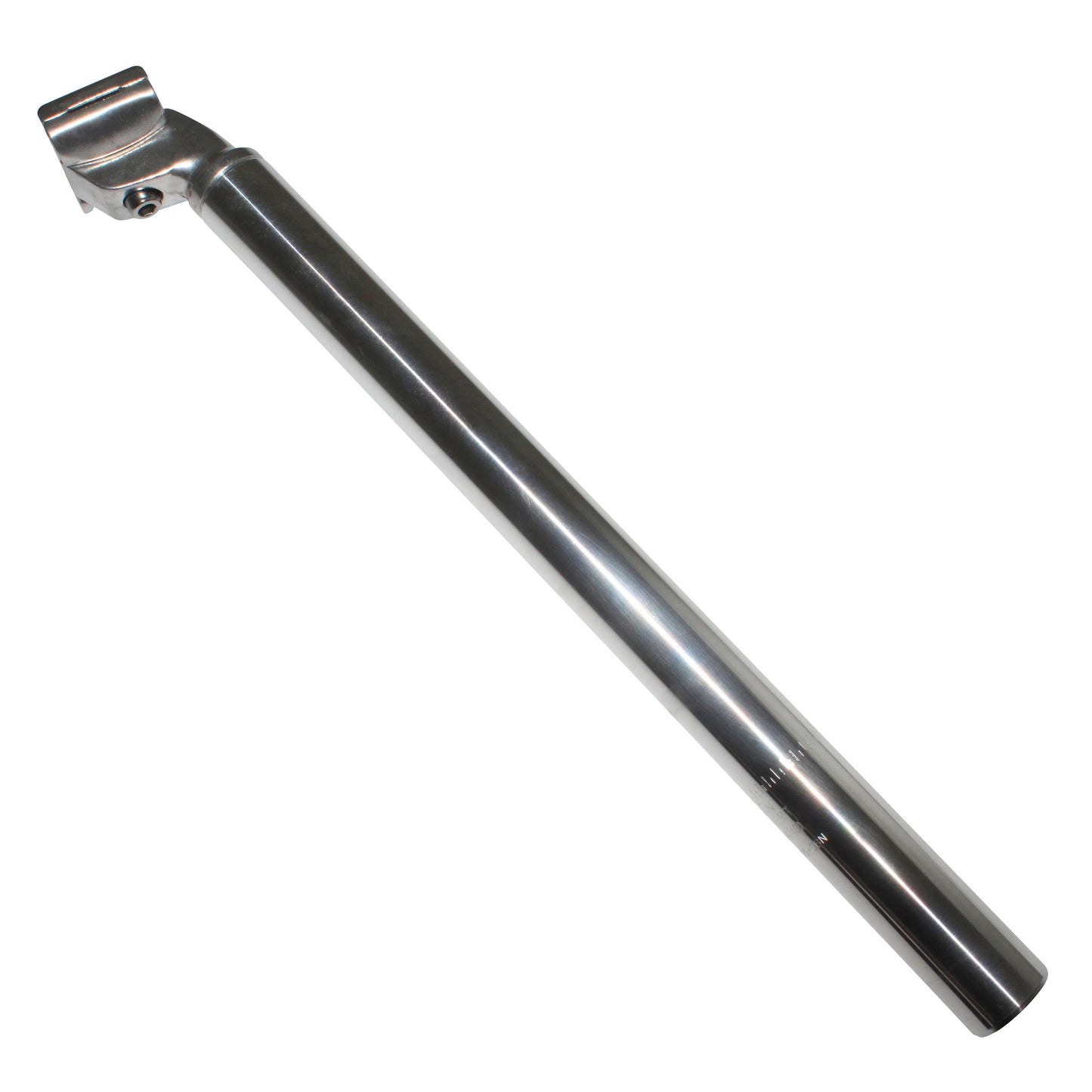 Seat post Newton Mono dia 30.4 L350