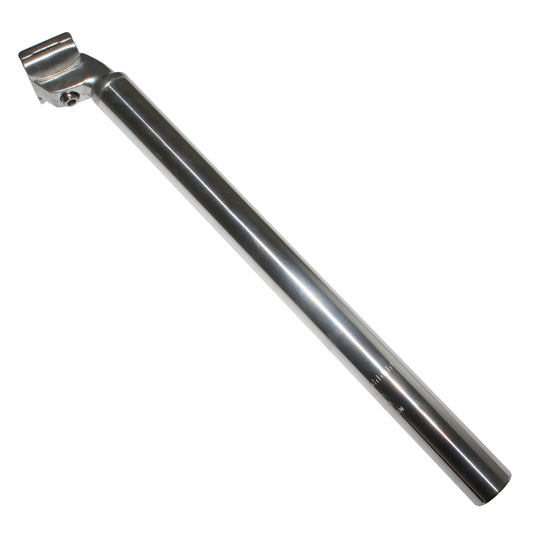 Seat post Newton Mono dia 30.4 L350