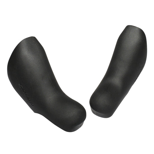SRAM Red Rival Force black hood