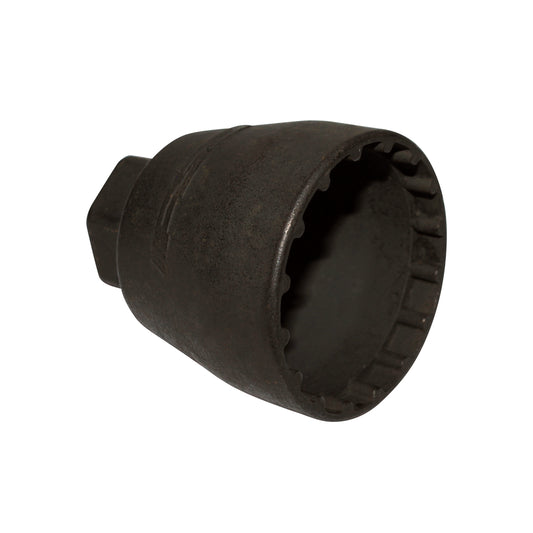 Outil démontage cuvette FSA MegaEvo 386
