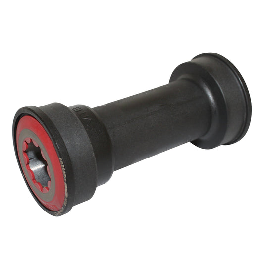 Cuvette intégrée boîtier VTT à emboîter-pressfit Sram gxp team bb 89,5-92 diam 41 pour axe 24-22 (vendu à l unité)