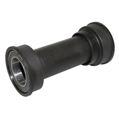 Cuvette intégrée boîtier VTT à emboîter-pressfit Sram gxp team bb 89,5-92 diam 41 pour axe 24-22 (vendu à l unité)