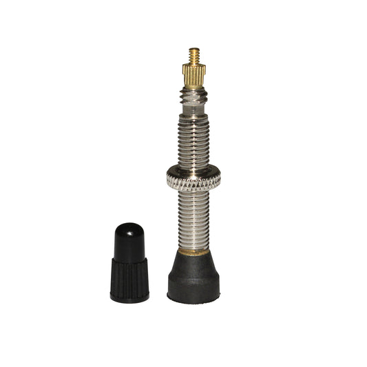 Valve tubeless Presta PCP 35 mm