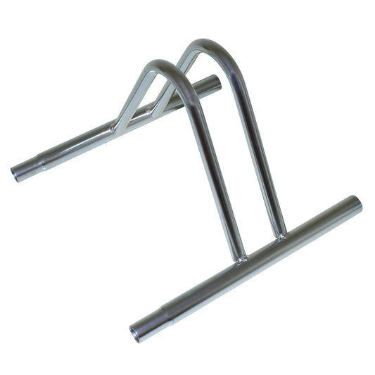 PCP Bike Rack 1-Bike Modular