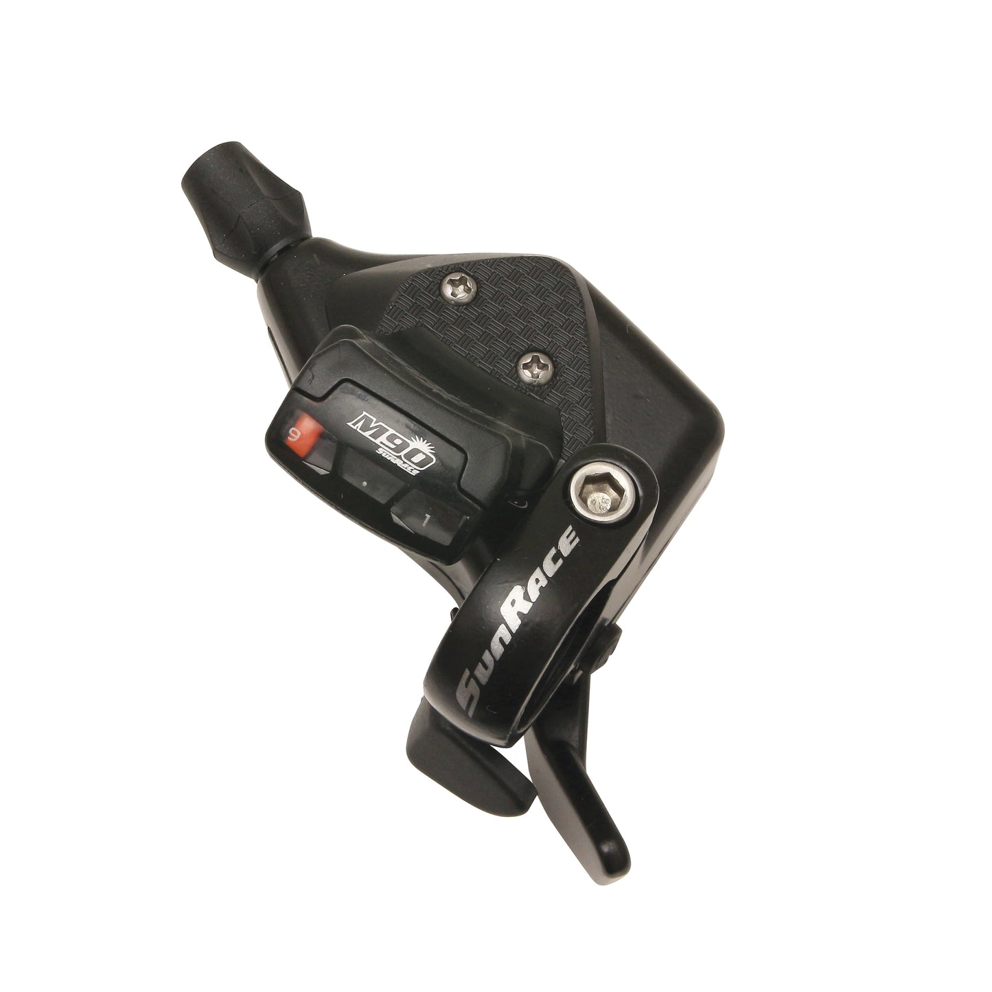 Sunrace Right Dual Lever M903 9-Speed MTB Shifter