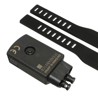 Shimano Di2 Junction Box – Stem – 5-Port