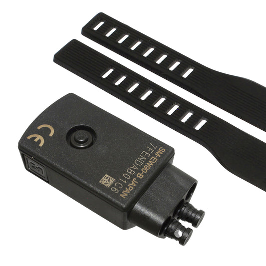 Shimano Di2 Junction Box – Stem – 5-Port