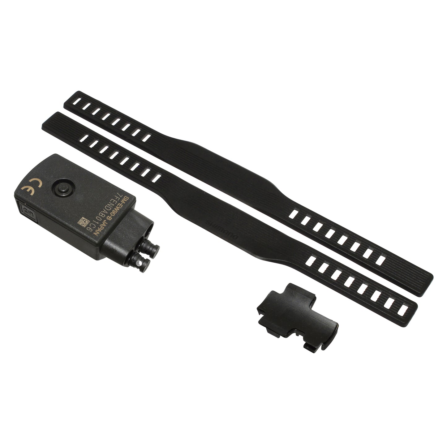 Shimano Di2 Junction Box – Stem – 5-Port