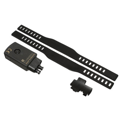 Shimano Di2 Junction Box – Stem – 5-Port
