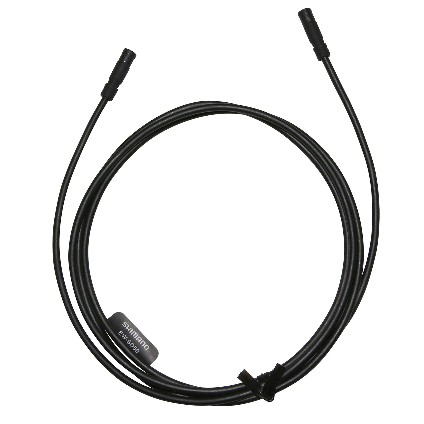 Câble électrique Shimano Di2 E-Tube SD50 – 1200 mm