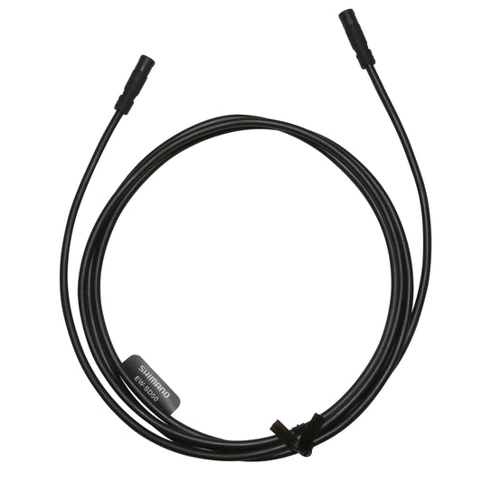 Shimano Di2 E-Tube SD50 Electric Cable – 1200 mm