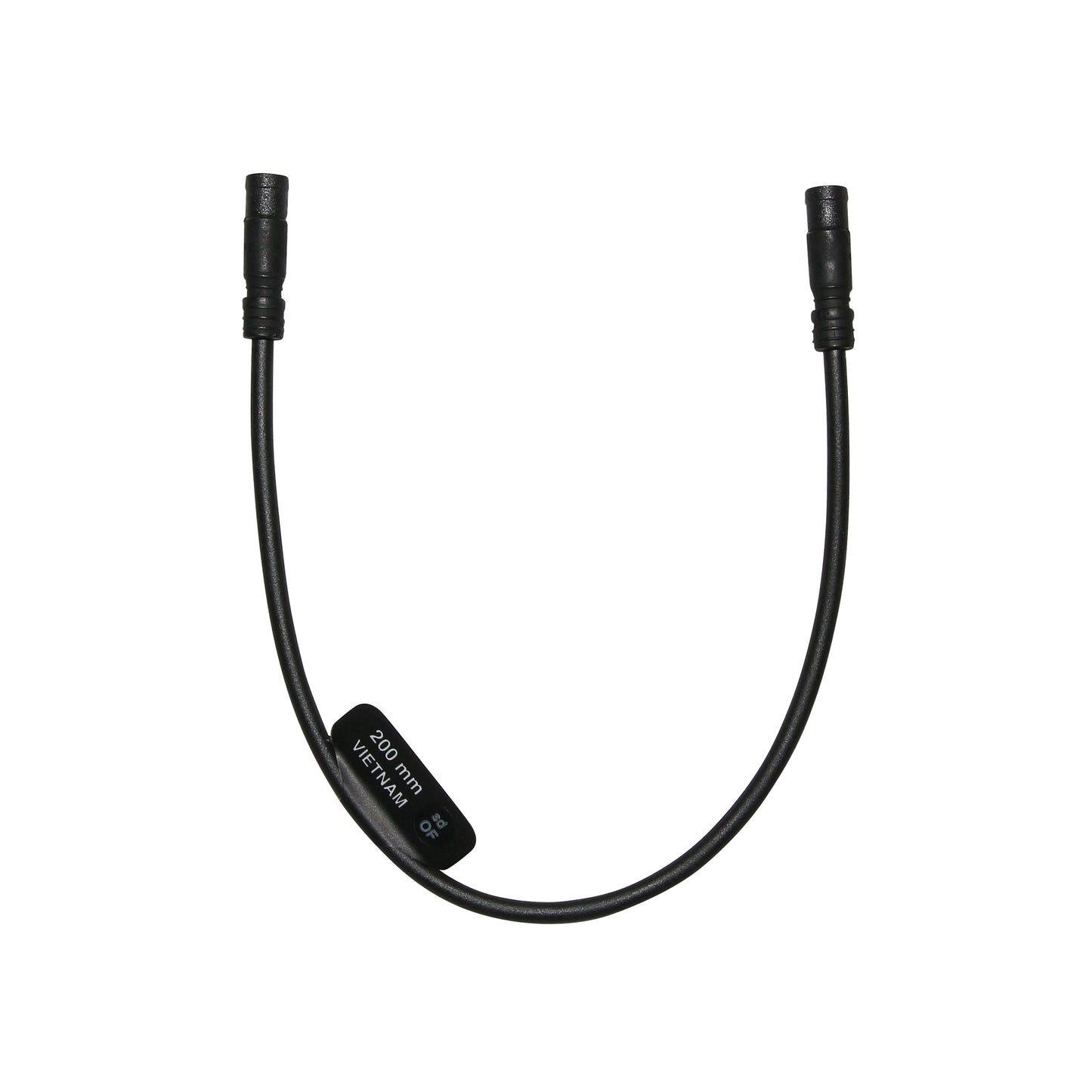 Shimano Di2 E-Tube SD50 Electric Wire – 200mm
