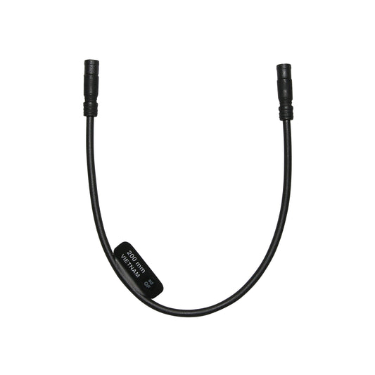 Shimano Di2 E-Tube SD50 Electric Wire – 200mm