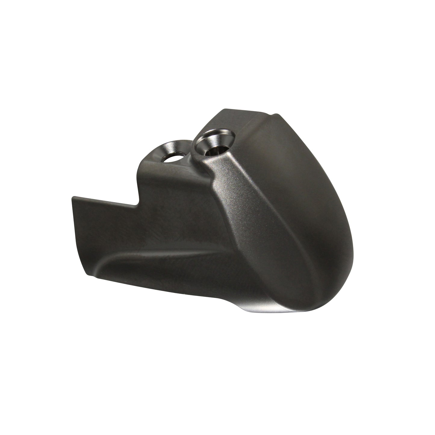 Shimano Dura-Ace 9001 11-speed Right Lever Hood