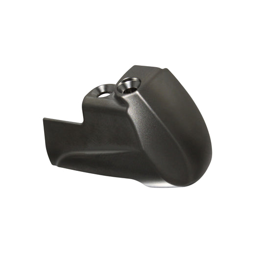 Capot levier Shimano Dura-Ace 9001 11V droit