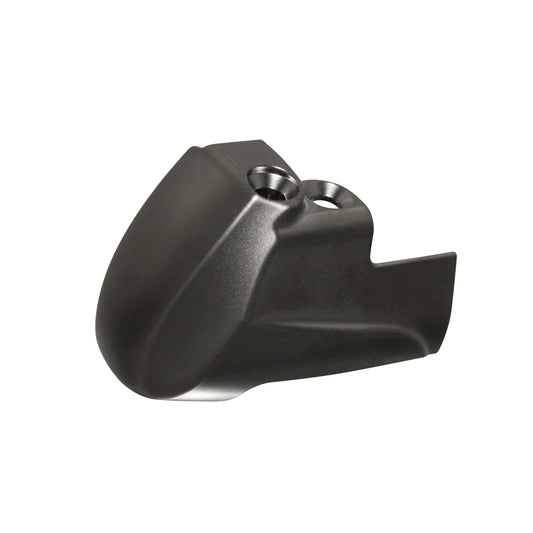Capot levier Shimano Dura-Ace 9001 11V gauche