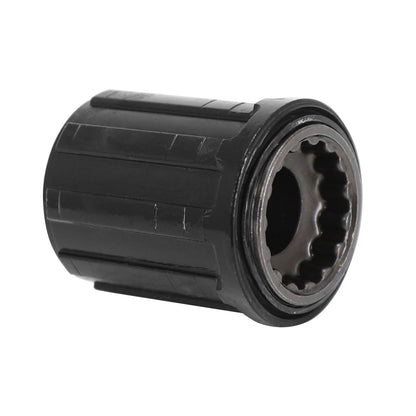 Corps de cassette Shimano 10-9v. sora 3500 y3e098060