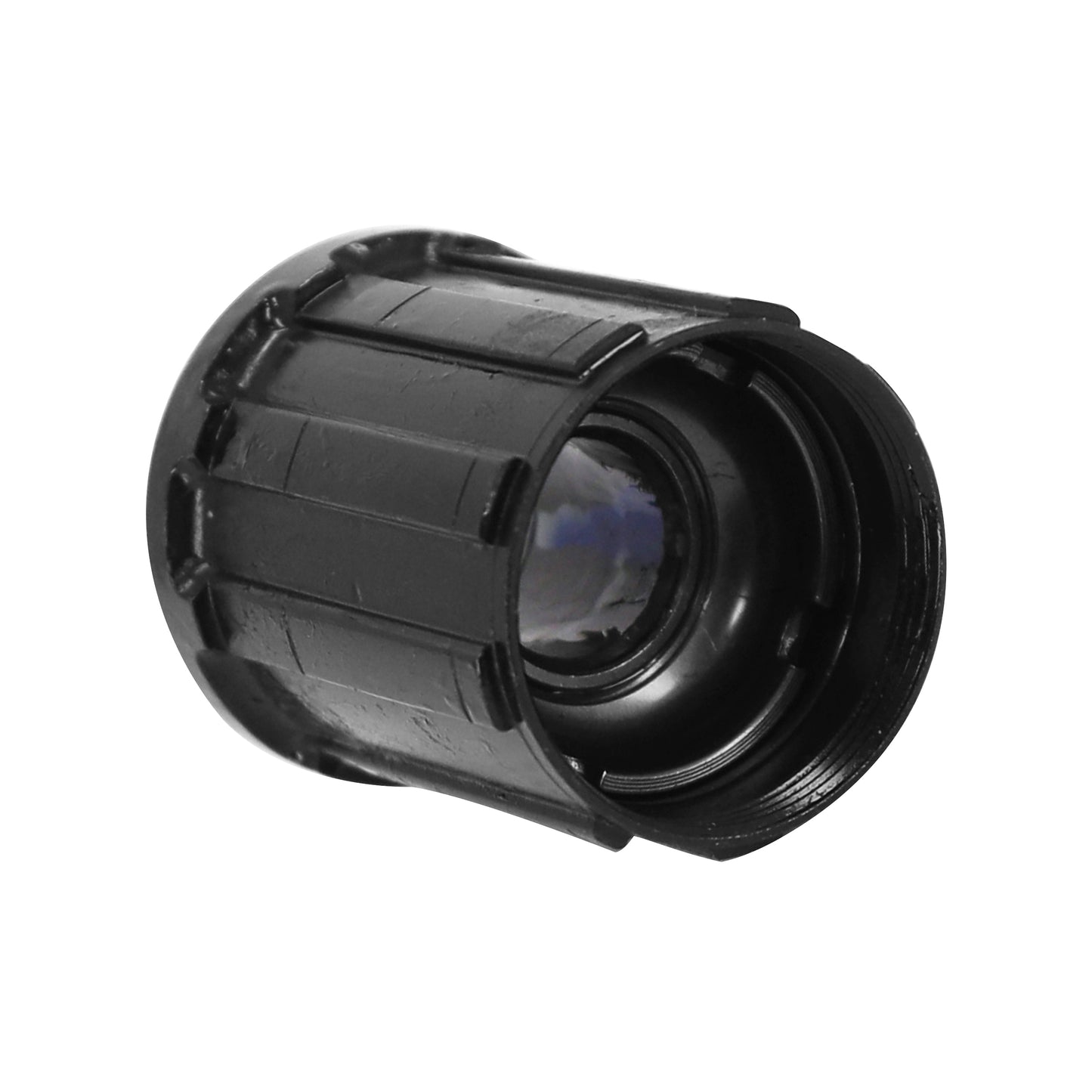 Corps de cassette Shimano 10-9v. sora 3500 y3e098060