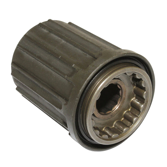 Corps de cassette Shimano 11-10v. rs-010 - y48u98040