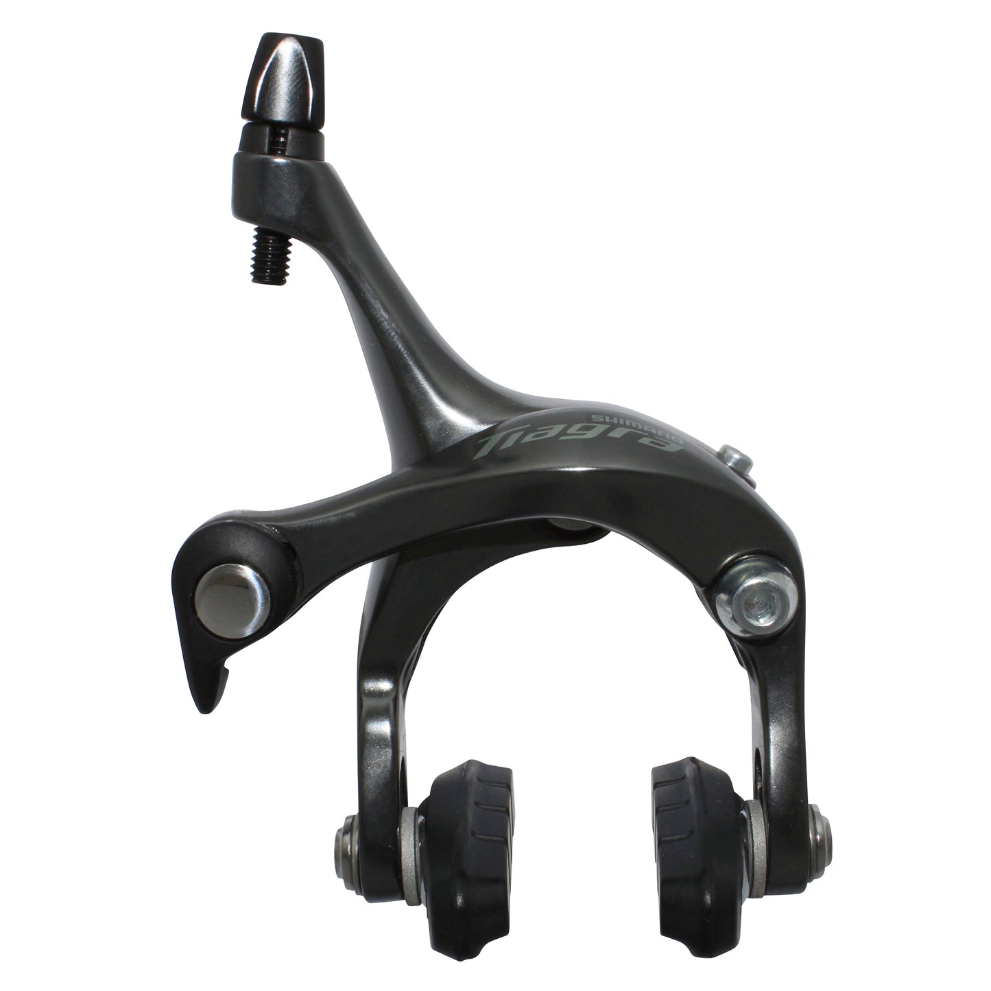 Etrier frein route Shimano arrière tiagra 4700