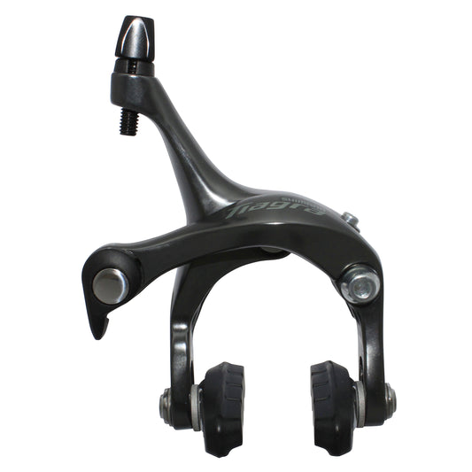 Etrier frein route Shimano arrière tiagra 4700