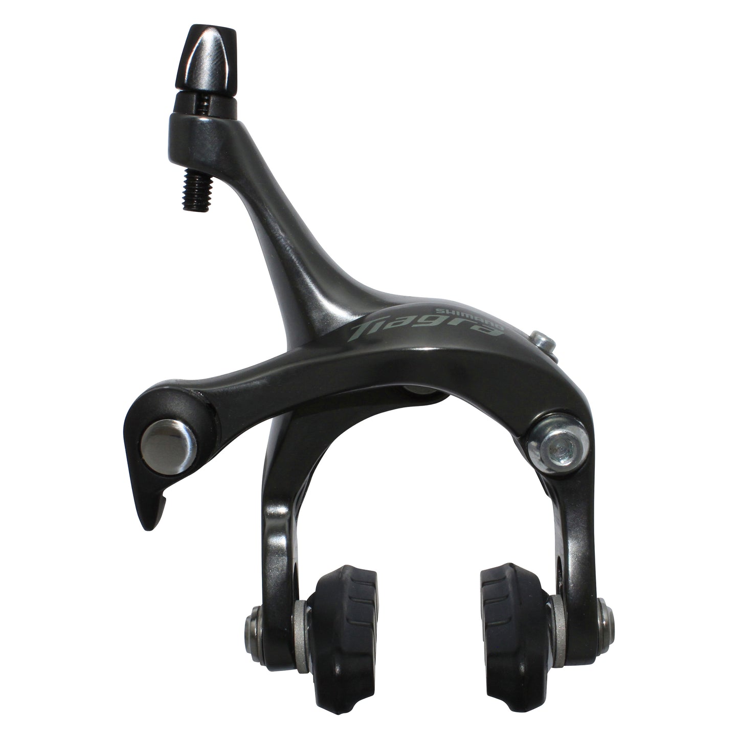 Etrier frein route Shimano avant tiagra 4700